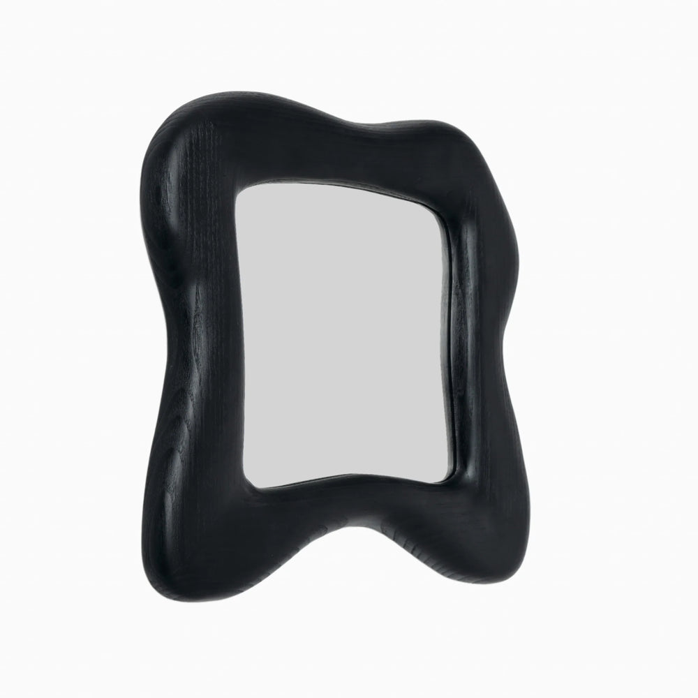 Minho Mirror (Med)