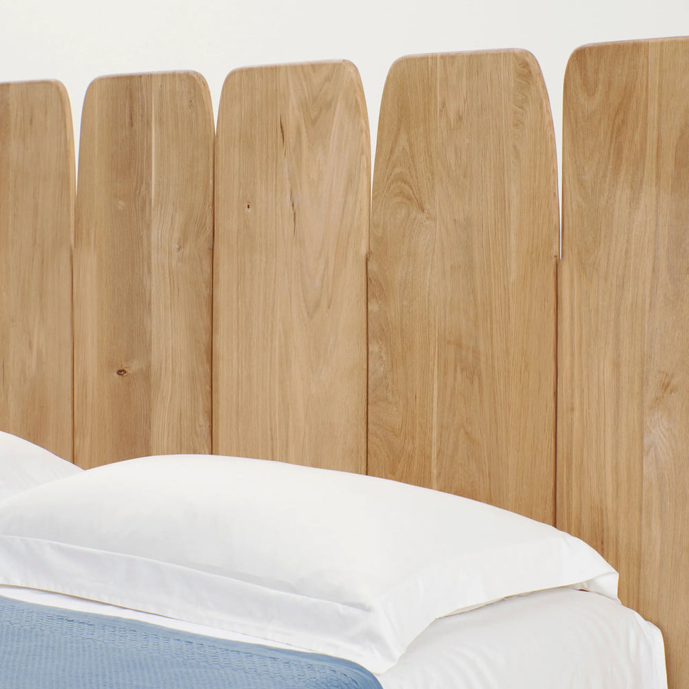 Madeira Headboard Large