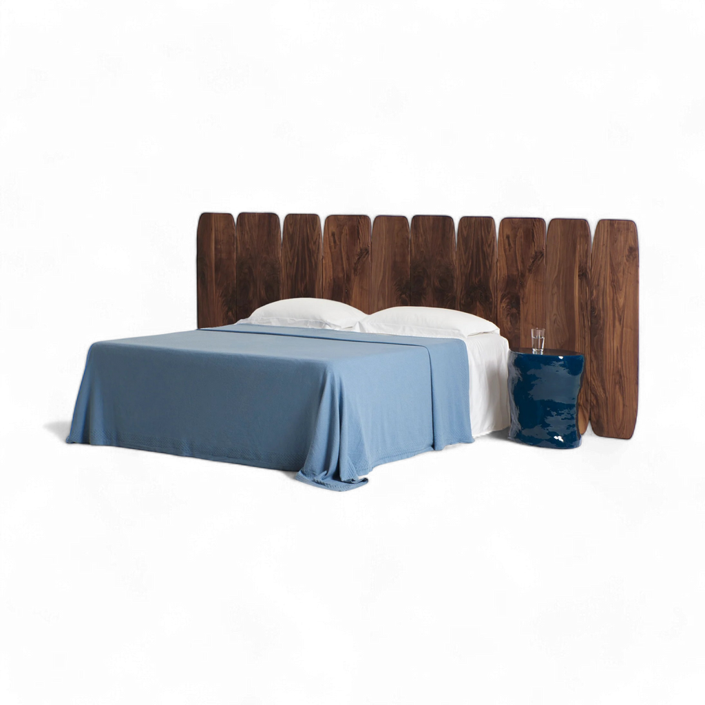 Madeira Headboard
