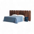 Madeira Headboard