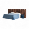 Madeira Headboard Large