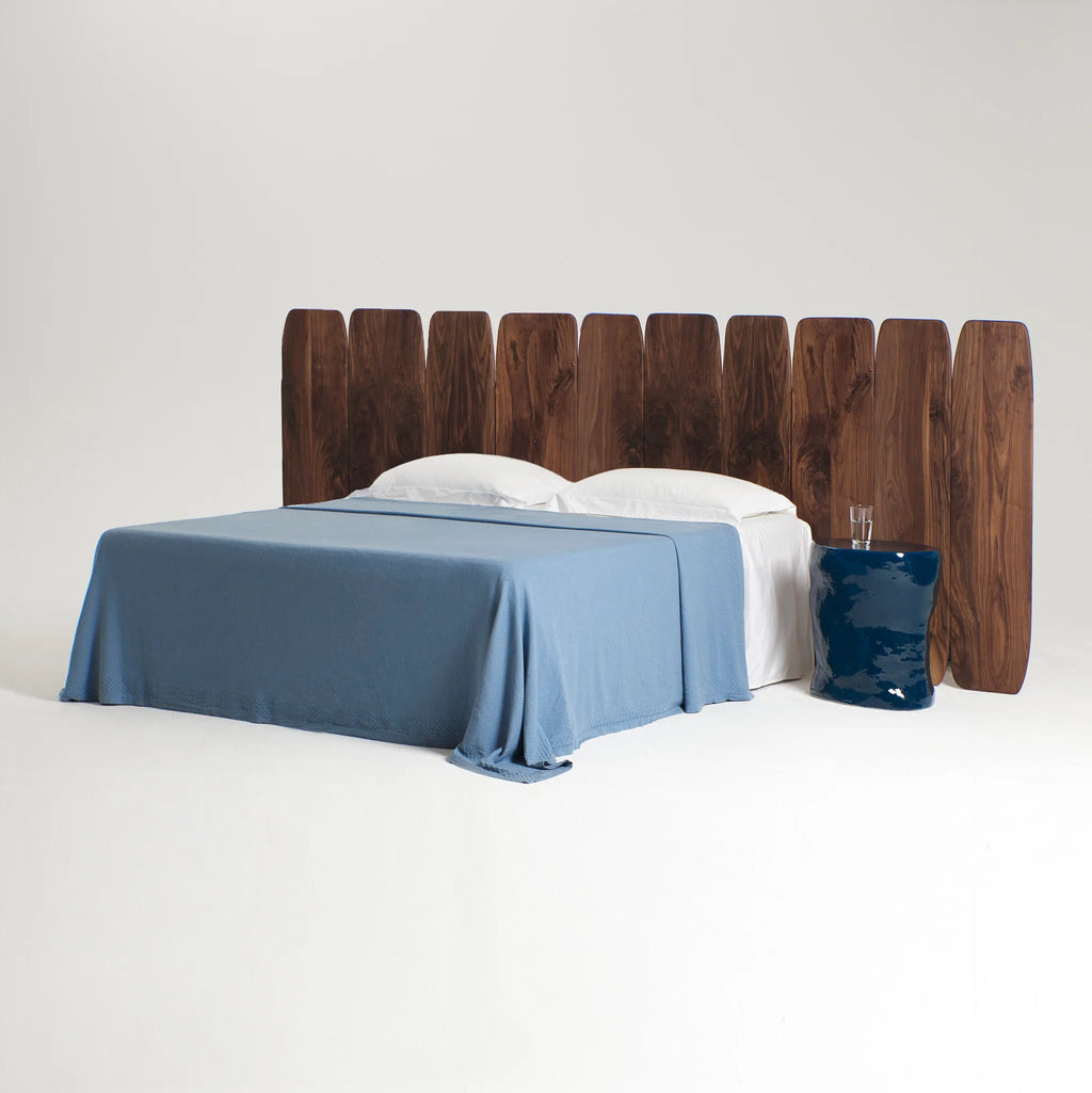 Madeira Headboard