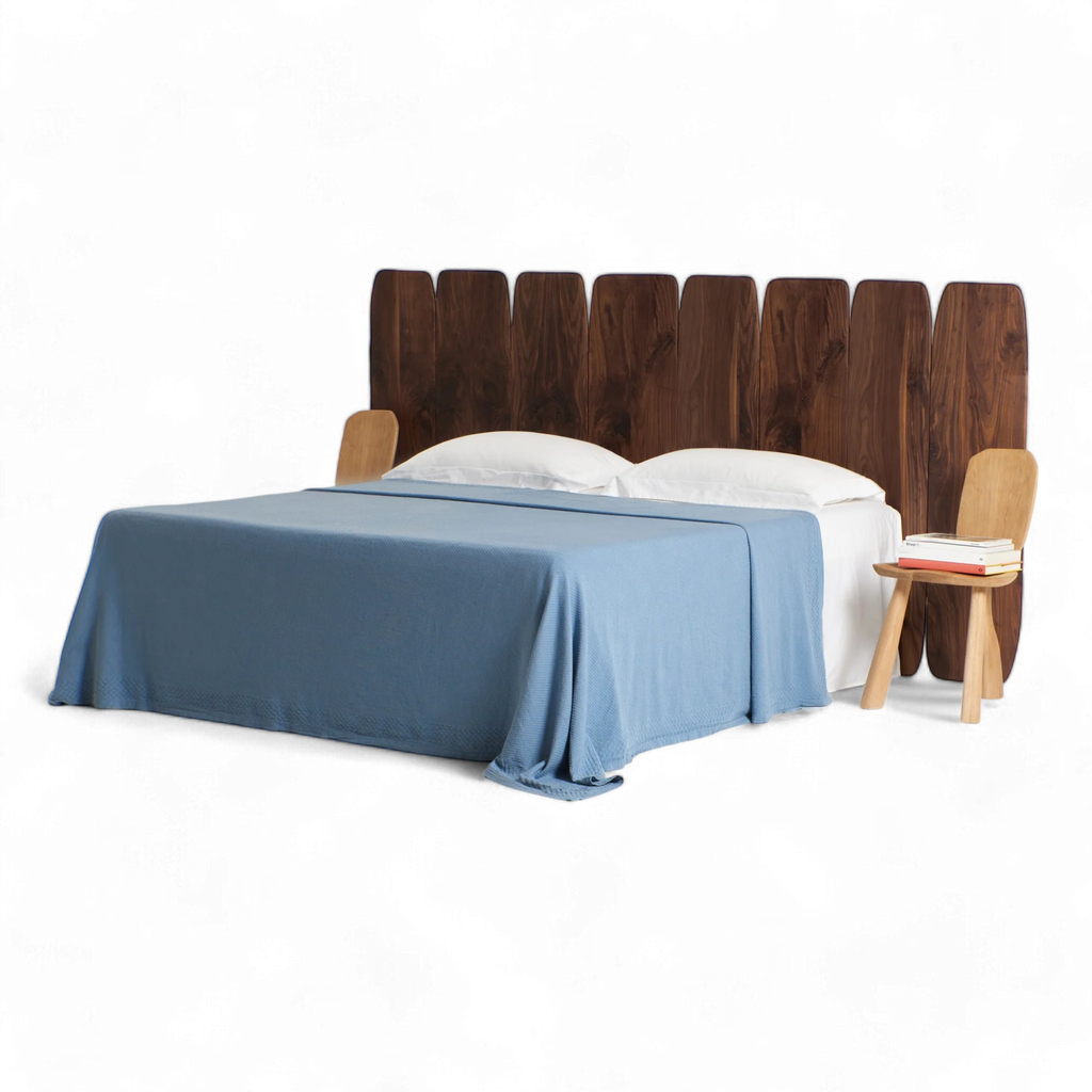 Madeira Headboard