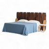 Madeira Headboard Medium