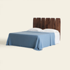 Madeira Headboard Small