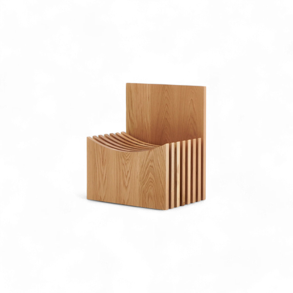 Melides Dining Chair