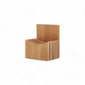 Melides Dining Chair