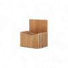 Melides Chair