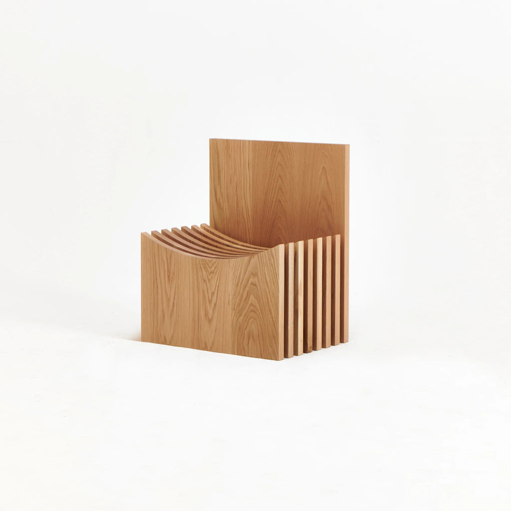 Melides Dining Chair