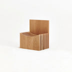 Melides Dining Chair