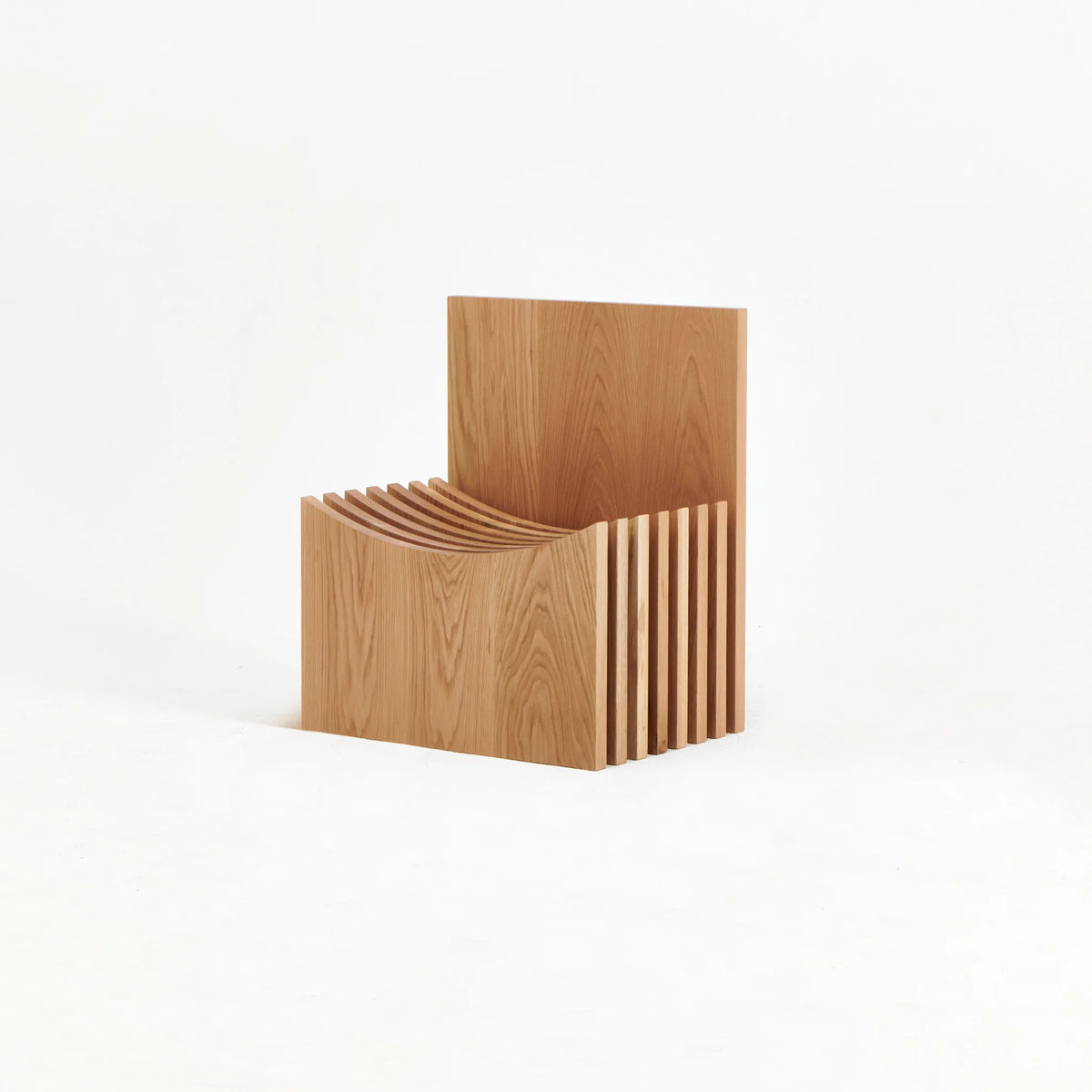 Melides Dining Chair