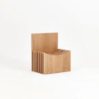 Melides Dining Chair