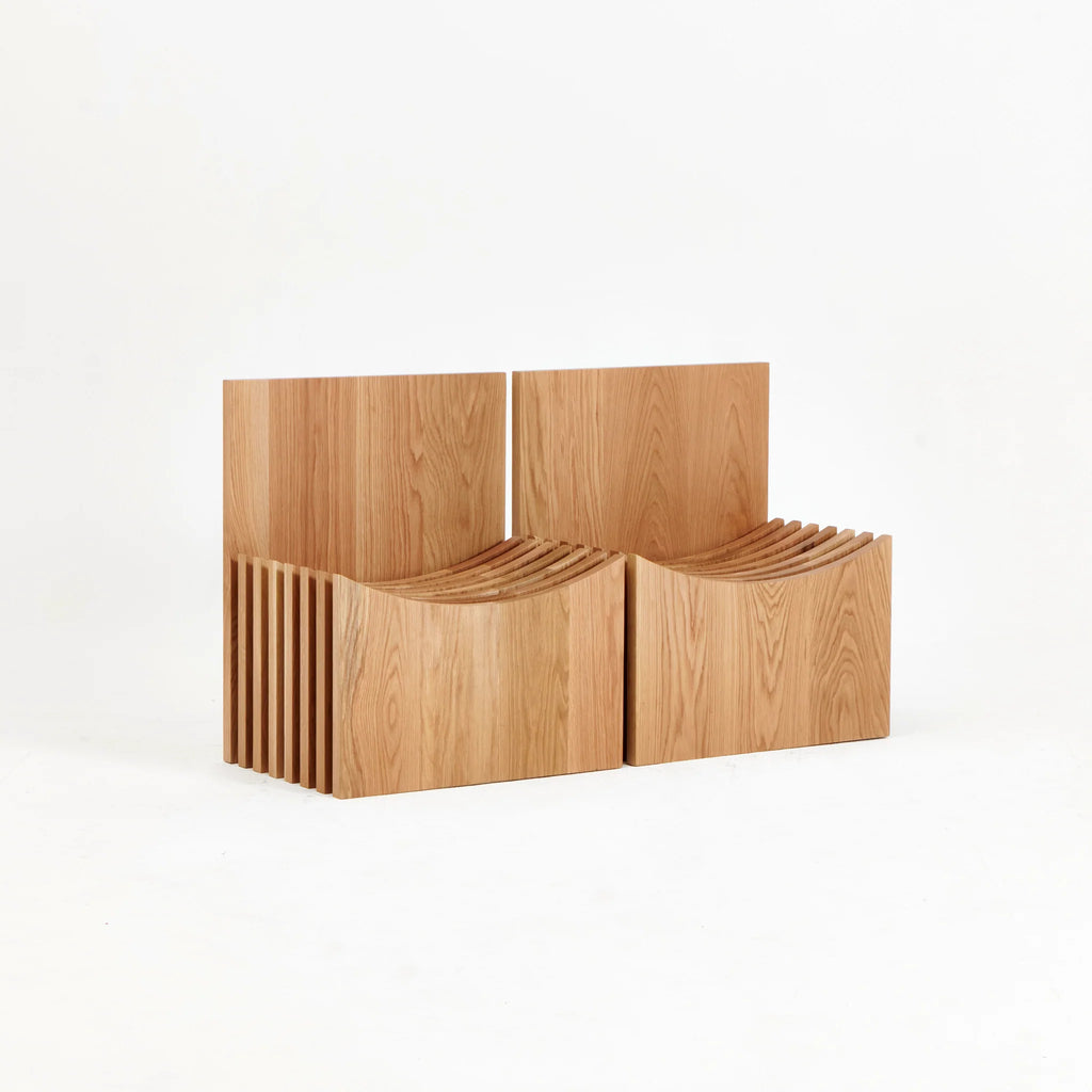 Melides Dining Chair