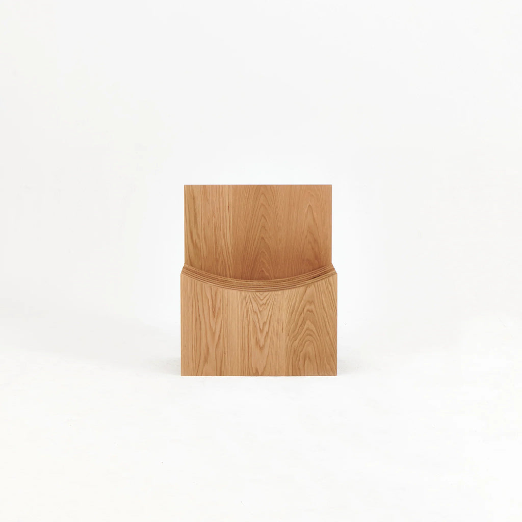 Melides Dining Chair