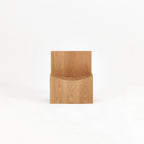 Melides Dining Chair