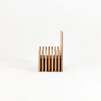 Melides Dining Chair