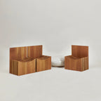 Melides Dining Chair