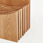 Melides Dining Chair