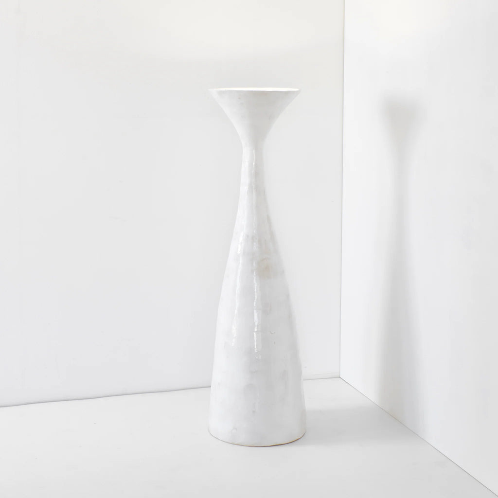 Melides Floor Light No.1