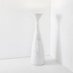 Melides Floor Light No.1