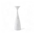 Melides Floor Light No.1