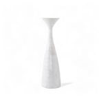 Melides Floor Light No.1