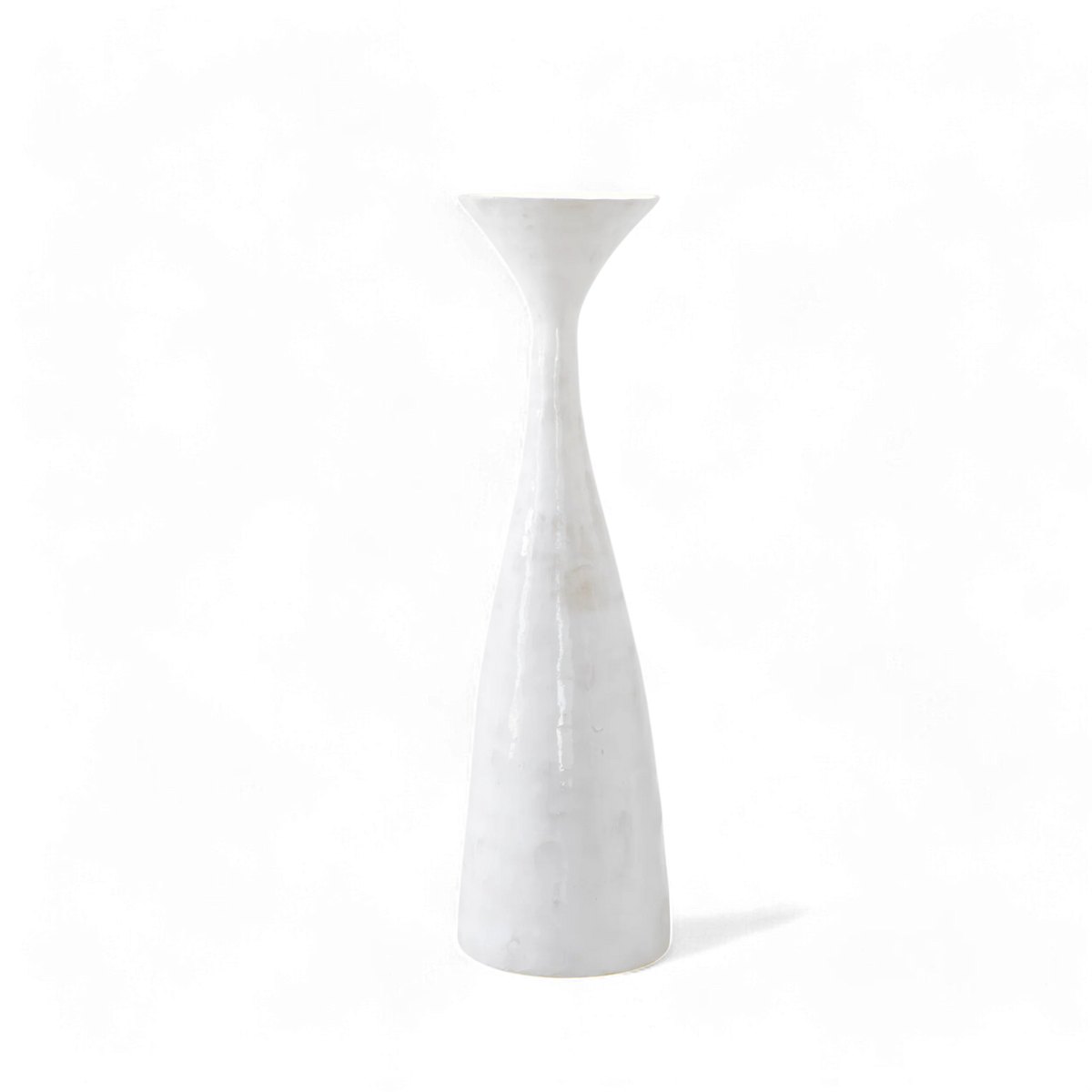 Melides Floor Light No.1