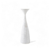 Melides Floor Light No.1