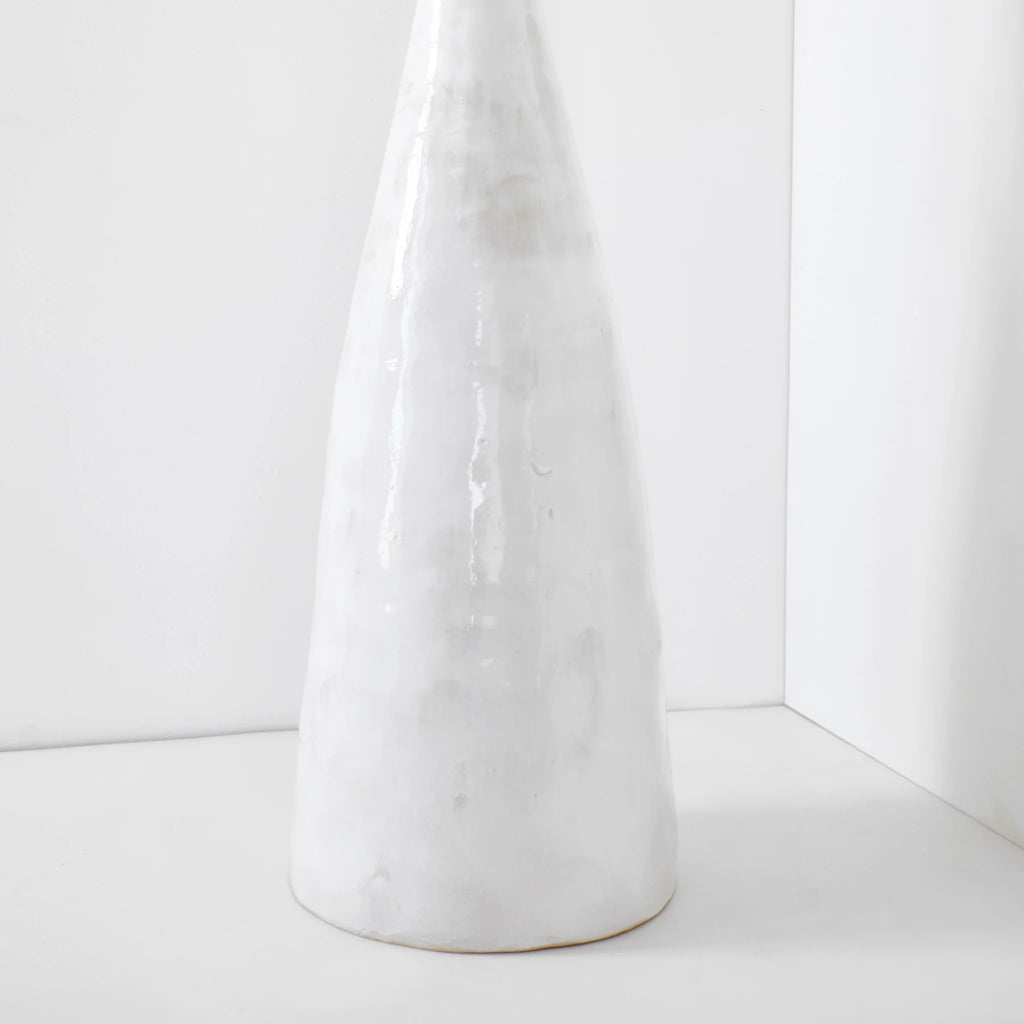 Melides Floor Light No.1