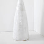 Melides Floor Light No.1