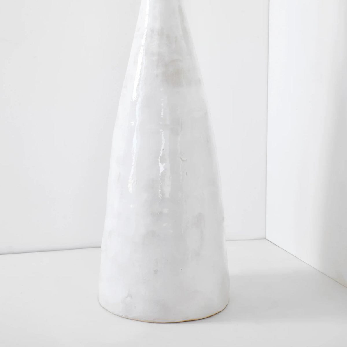Melides Floor Light No.1