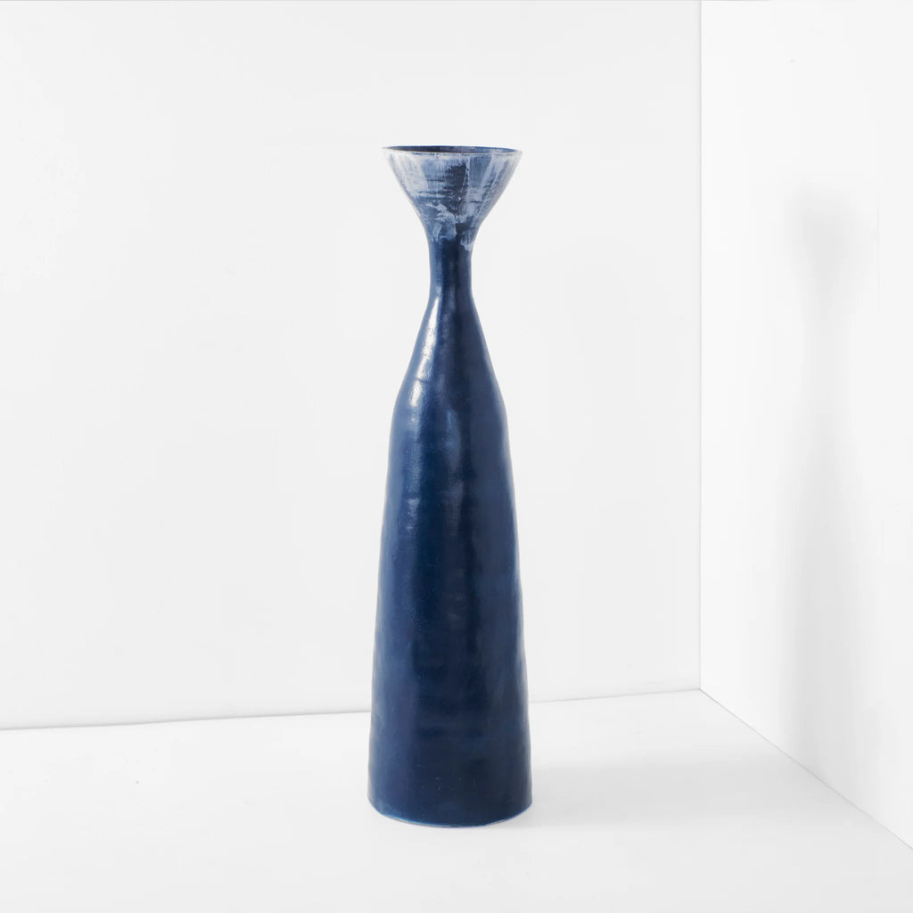 Melides Floor Light No.2