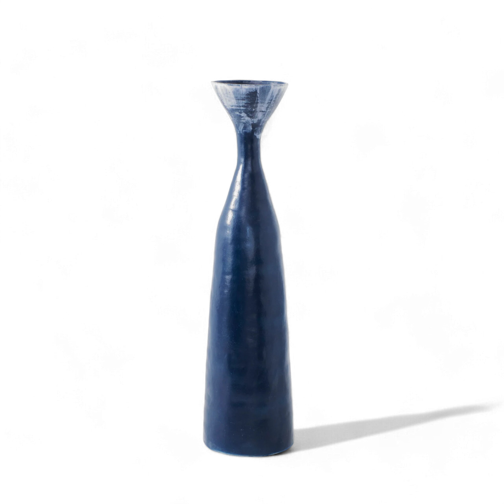 Melides Floor Light No.2
