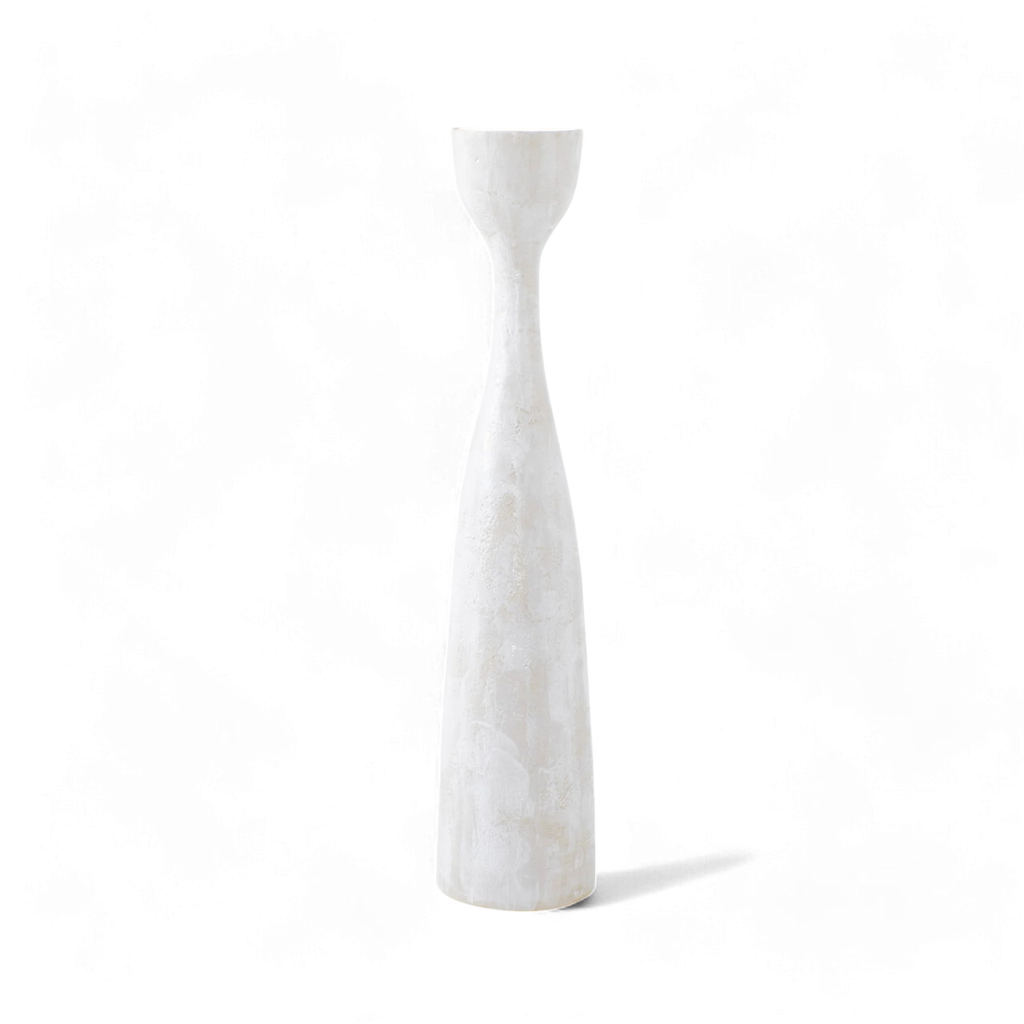 Melides Floor Light No.3
