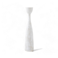Melides Floor Light No.3