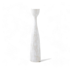 Melides Floor Light No.3