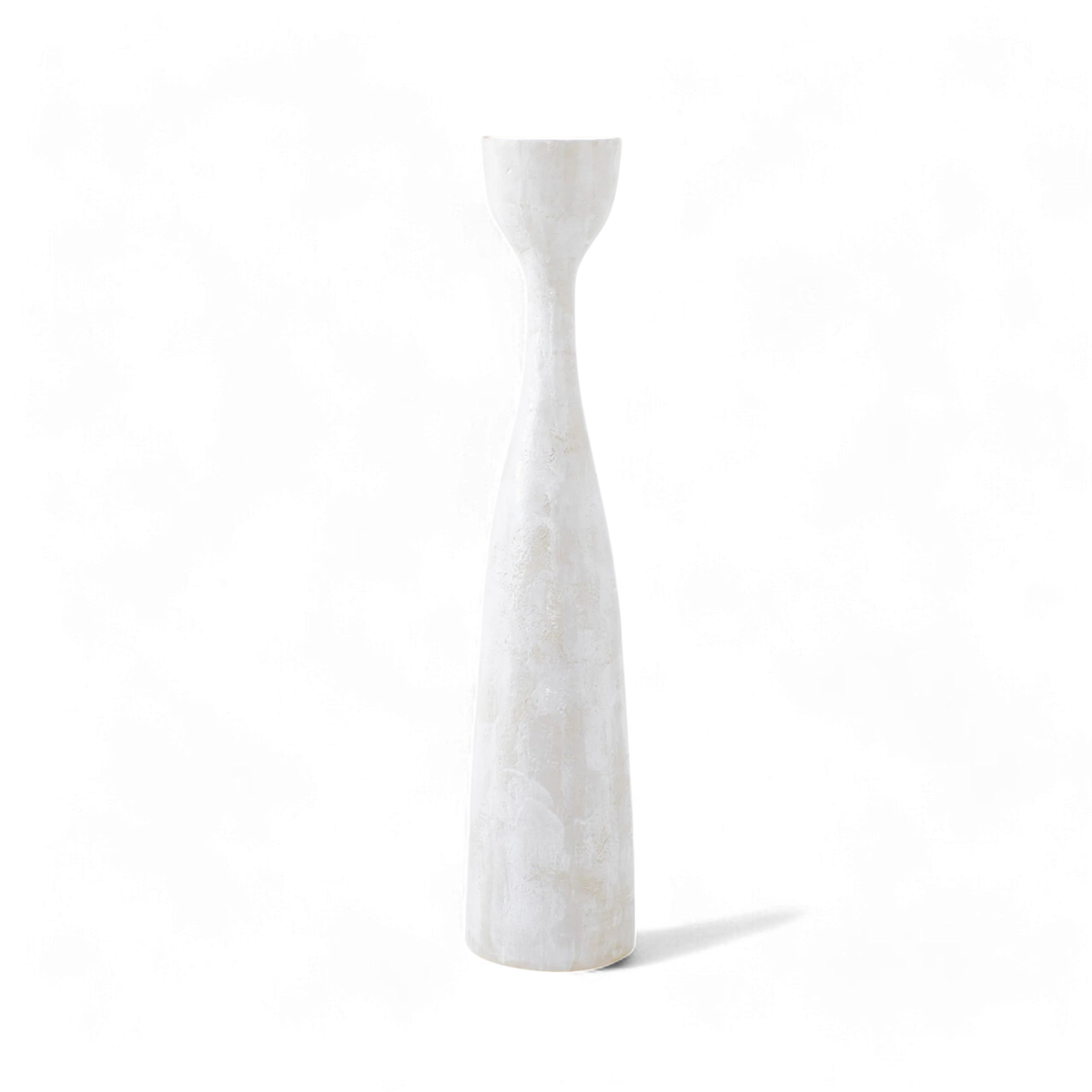 Melides Floor Light No.3