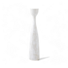 Melides Floor Light No.3