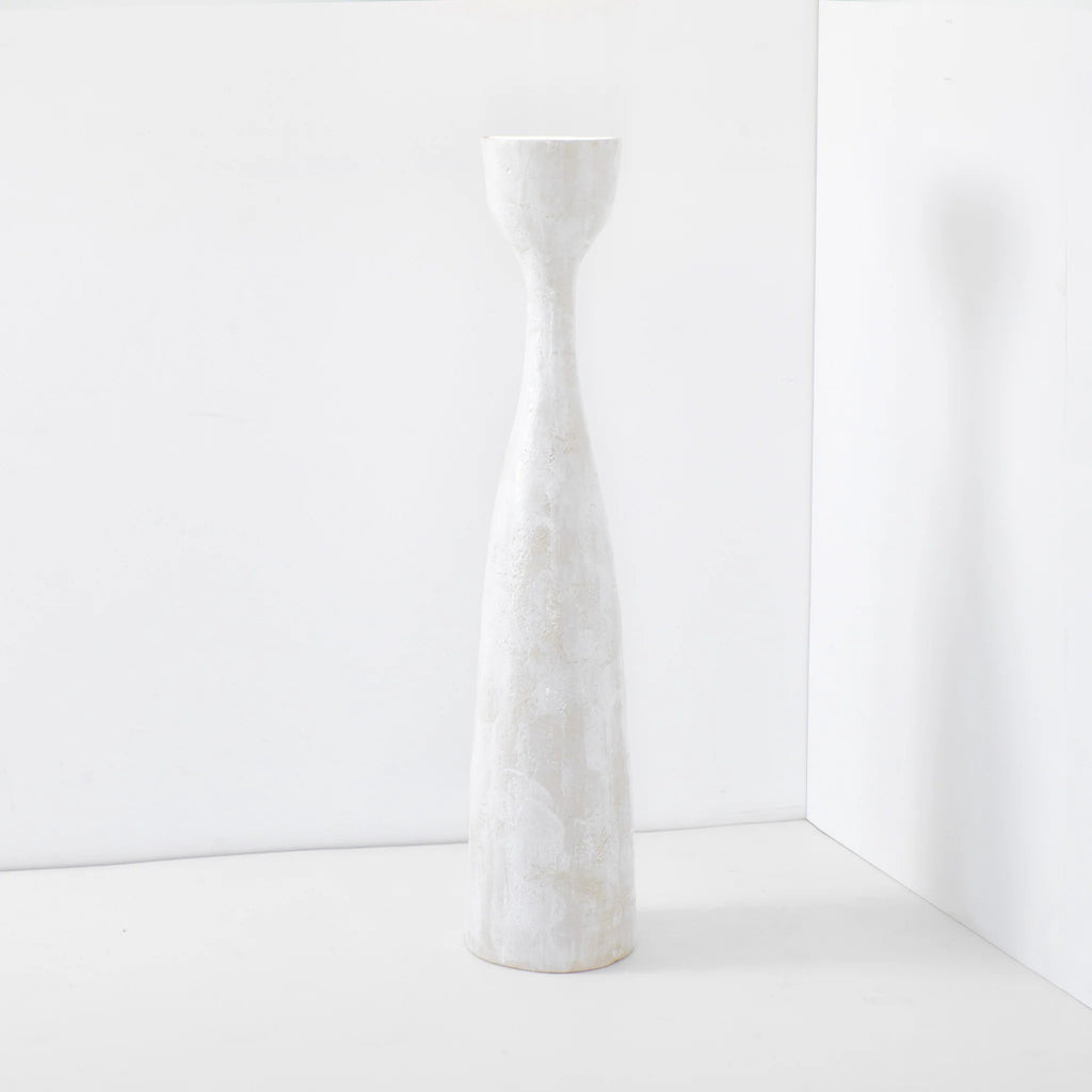 Melides Floor Light No.3