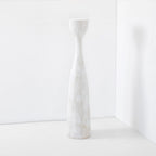 Melides Floor Light No.3