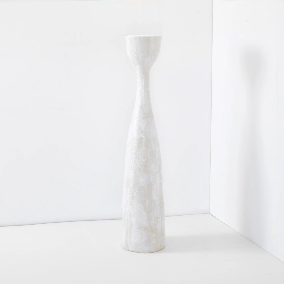 Melides Floor Light No.3