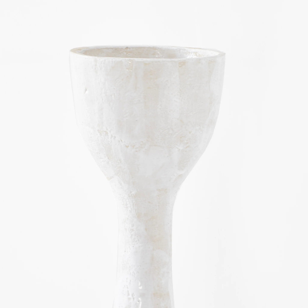 Melides Floor Light No.3