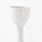 Melides Floor Light No.3