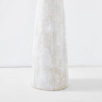 Melides Floor Light No.3