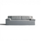 Michelle Sofa