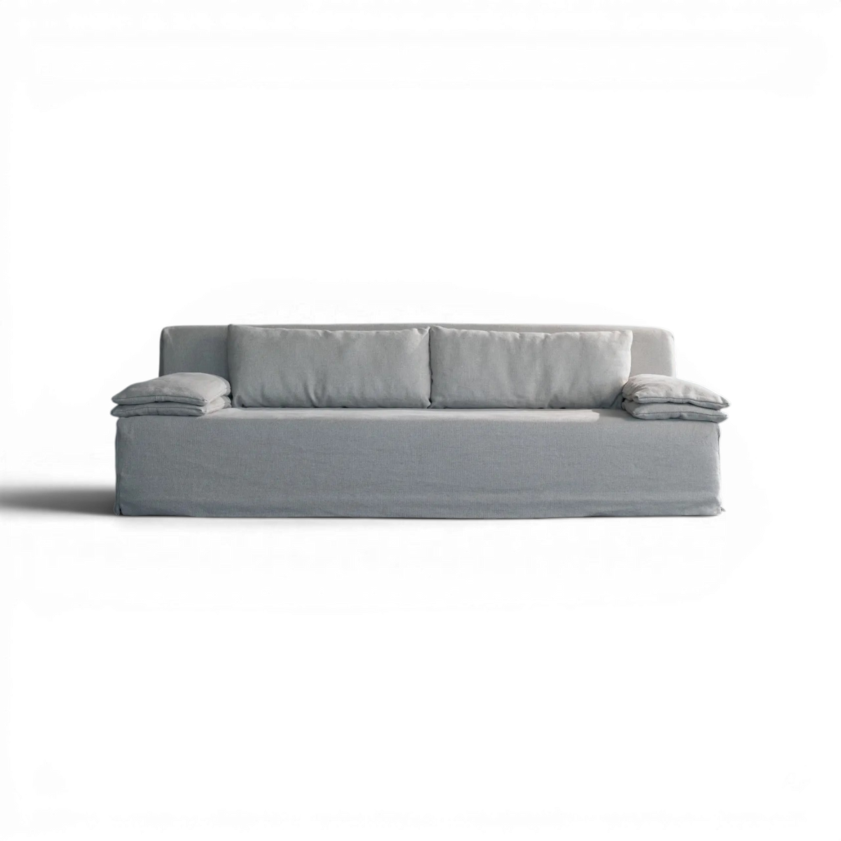 Michelle Sofa