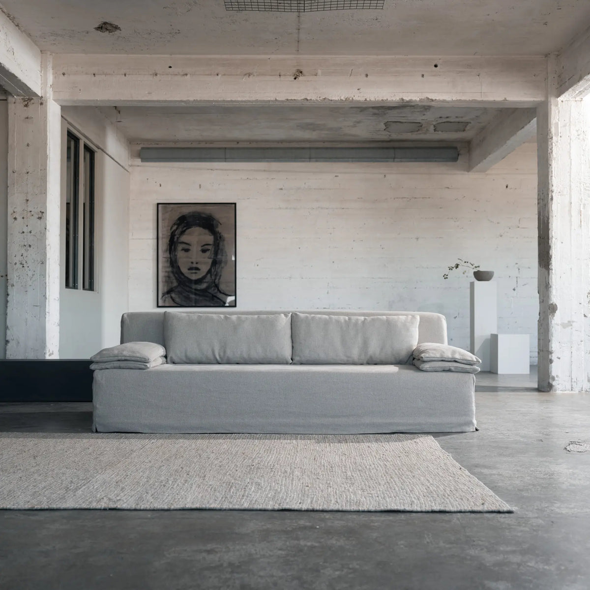 Michelle Sofa