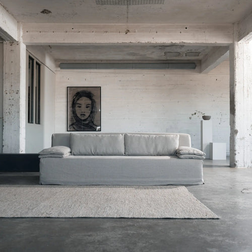 Michelle Sofa