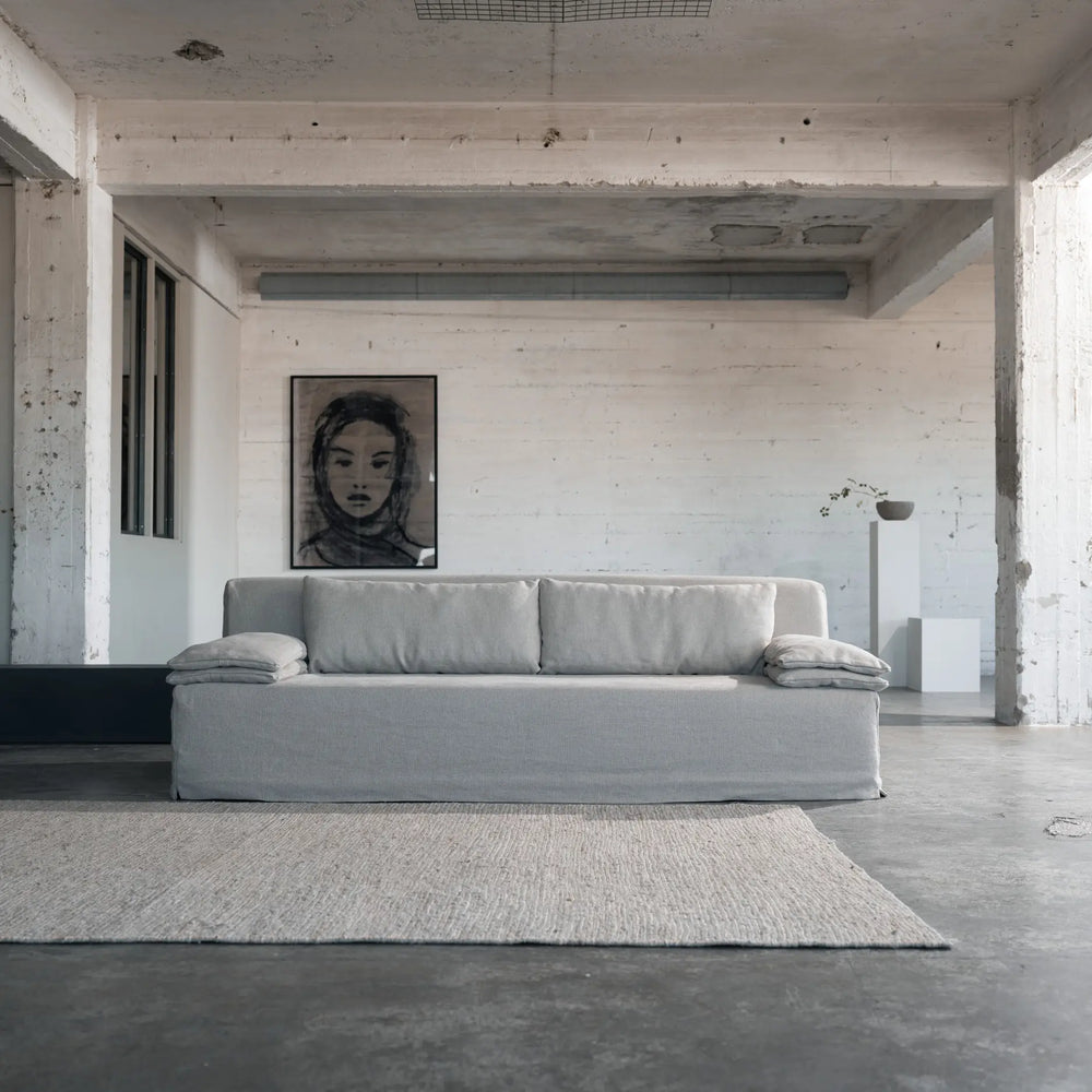Michelle Sofa