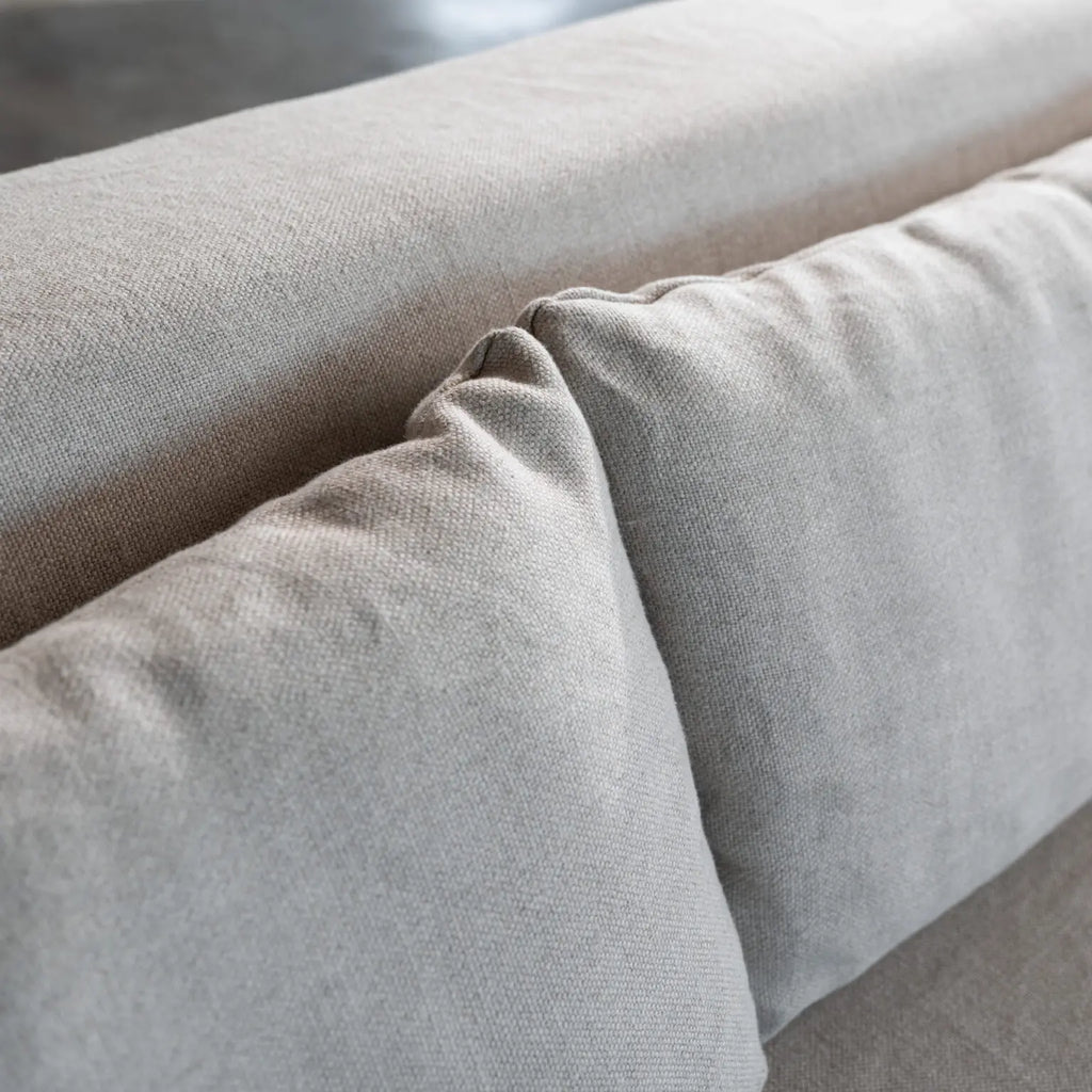 Michelle Sofa